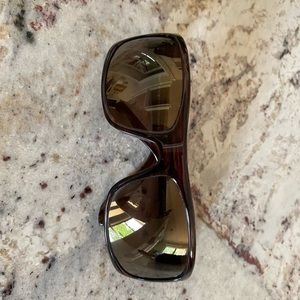 Maui Jim Peahi Sunglasses